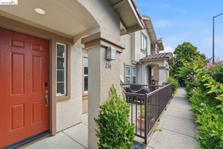 214 Carmel ST, San Pablo, CA 94806