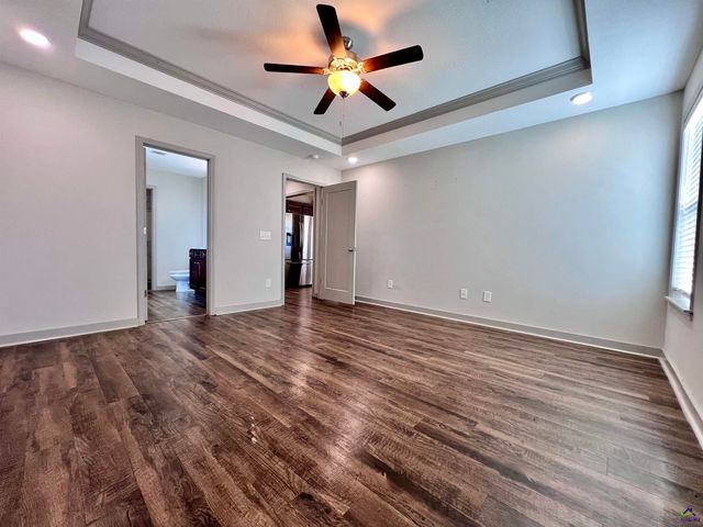 82 Santangelo Court, Warner Robins, GA 31093