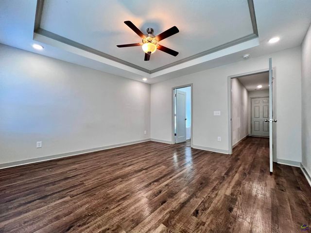 82 Santangelo Court, Warner Robins, GA 31093