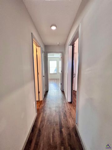 82 Santangelo Court, Warner Robins, GA 31093