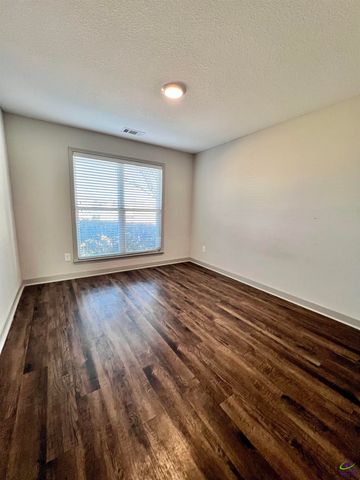 82 Santangelo Court, Warner Robins, GA 31093