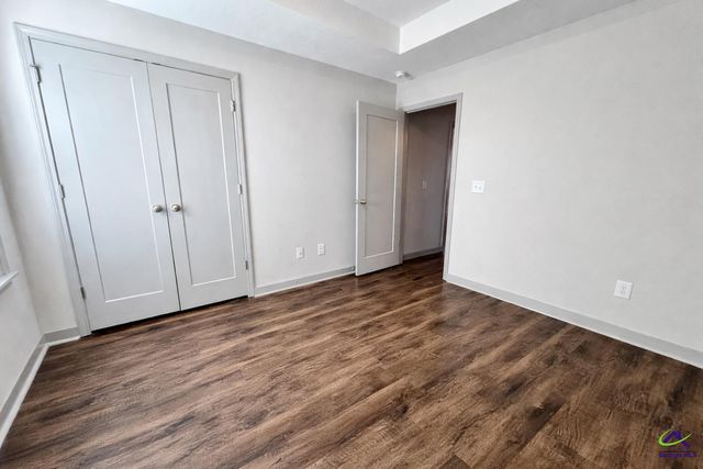 82 Santangelo Court, Warner Robins, GA 31093