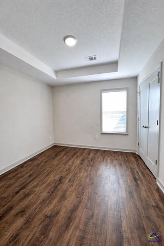 82 Santangelo Court, Warner Robins, GA 31093