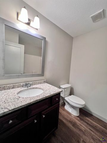 82 Santangelo Court, Warner Robins, GA 31093