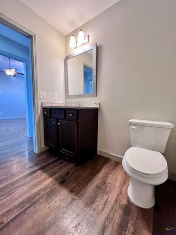 82 Santangelo Court, Warner Robins, GA 31093