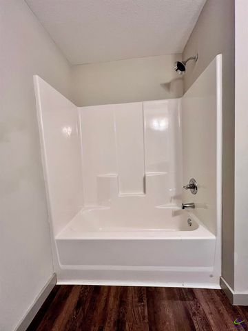 82 Santangelo Court, Warner Robins, GA 31093