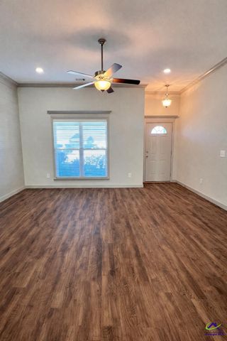 82 Santangelo Court, Warner Robins, GA 31093