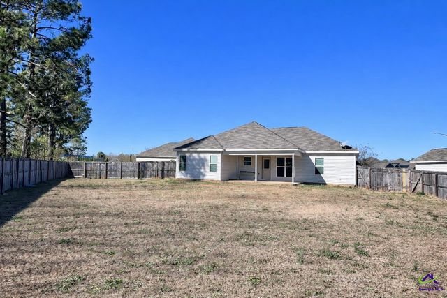 82 Santangelo Court, Warner Robins, GA 31093