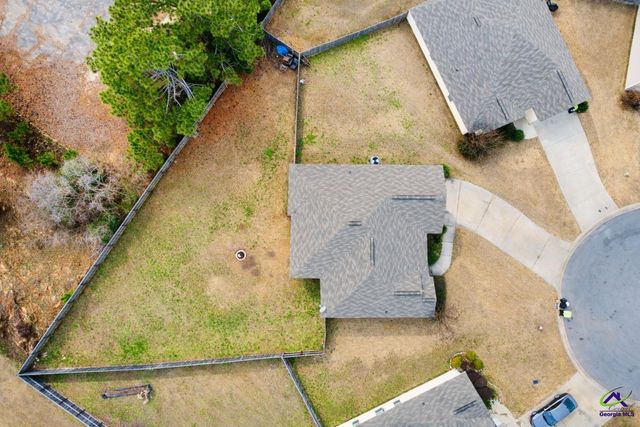 82 Santangelo Court, Warner Robins, GA 31093