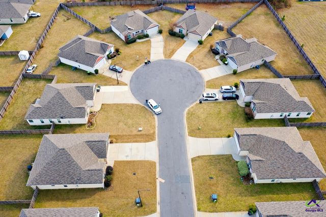 82 Santangelo Court, Warner Robins, GA 31093