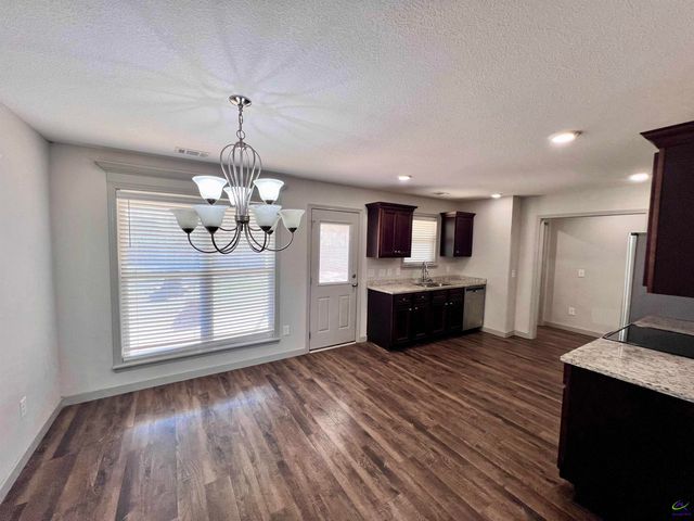 82 Santangelo Court, Warner Robins, GA 31093