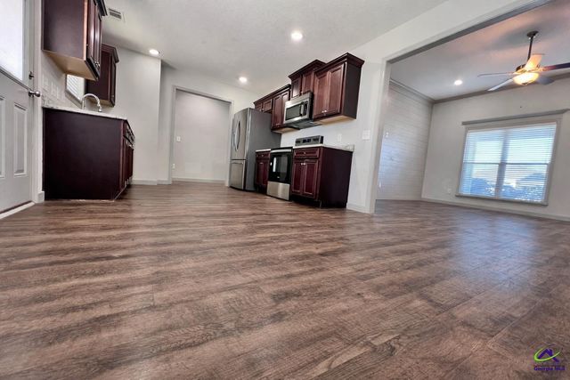 82 Santangelo Court, Warner Robins, GA 31093