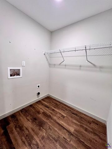 82 Santangelo Court, Warner Robins, GA 31093