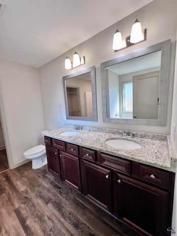 82 Santangelo Court, Warner Robins, GA 31093