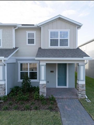 13193 CALMING BREEZE WAY, Winter Garden, FL 34787