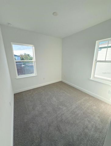13193 CALMING BREEZE WAY, Winter Garden, FL 34787