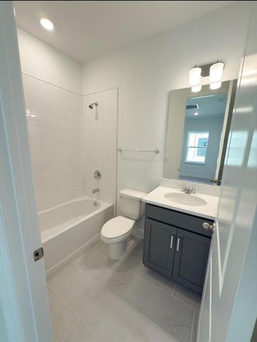 13193 CALMING BREEZE WAY, Winter Garden, FL 34787