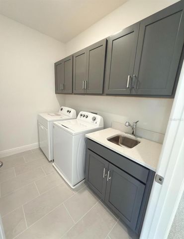 13193 CALMING BREEZE WAY, Winter Garden, FL 34787