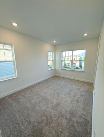 13193 CALMING BREEZE WAY, Winter Garden, FL 34787