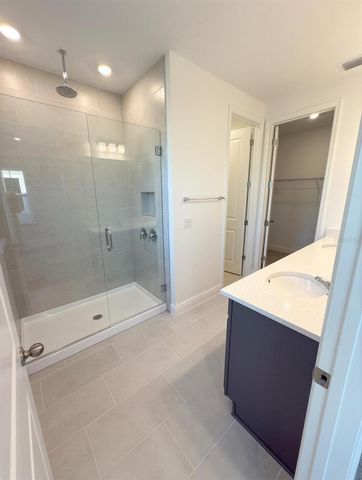 13193 CALMING BREEZE WAY, Winter Garden, FL 34787