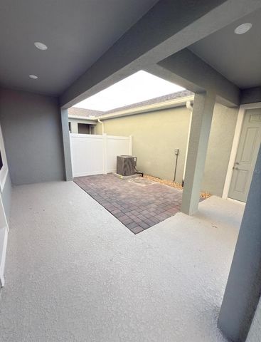 13193 CALMING BREEZE WAY, Winter Garden, FL 34787