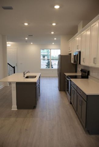 13193 CALMING BREEZE WAY, Winter Garden, FL 34787