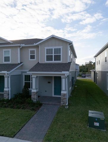 13193 CALMING BREEZE WAY, Winter Garden, FL 34787