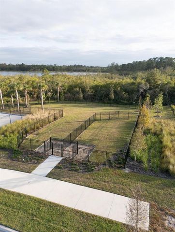 13193 CALMING BREEZE WAY, Winter Garden, FL 34787