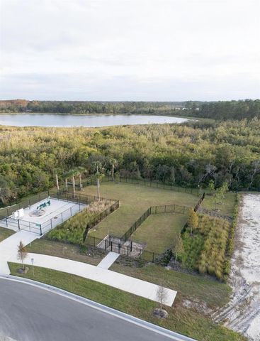 13193 CALMING BREEZE WAY, Winter Garden, FL 34787