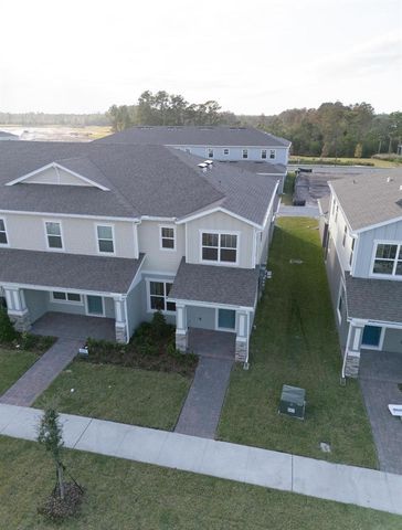 13193 CALMING BREEZE WAY, Winter Garden, FL 34787