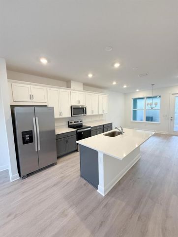 13193 CALMING BREEZE WAY, Winter Garden, FL 34787