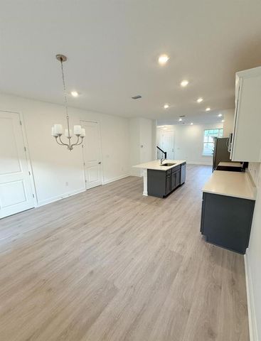 13193 CALMING BREEZE WAY, Winter Garden, FL 34787