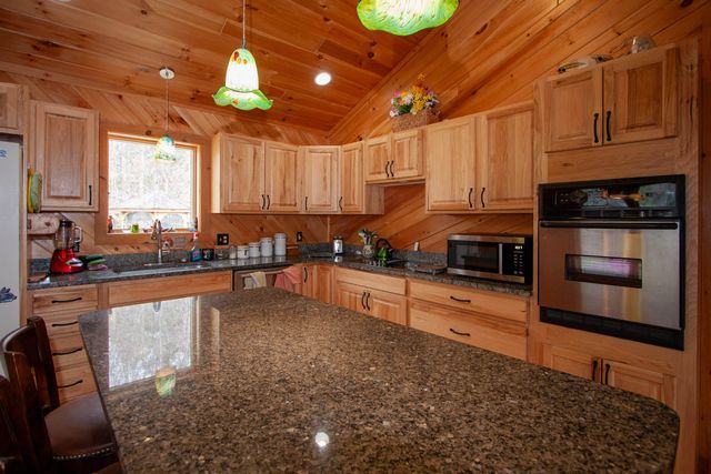 205 East Wells Road, Wells, VT 05774