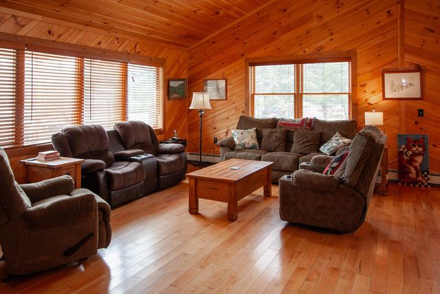 205 East Wells Road, Wells, VT 05774