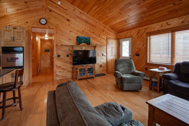 205 East Wells Road, Wells, VT 05774