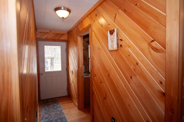 205 East Wells Road, Wells, VT 05774