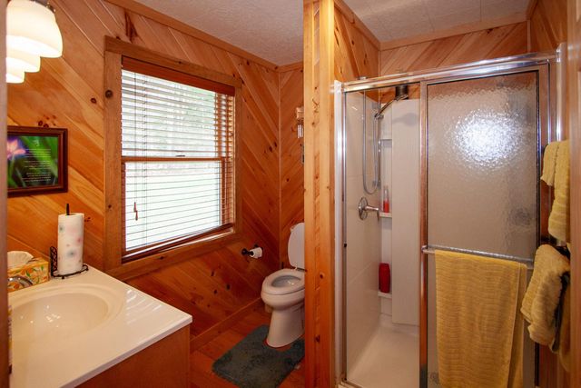 205 East Wells Road, Wells, VT 05774