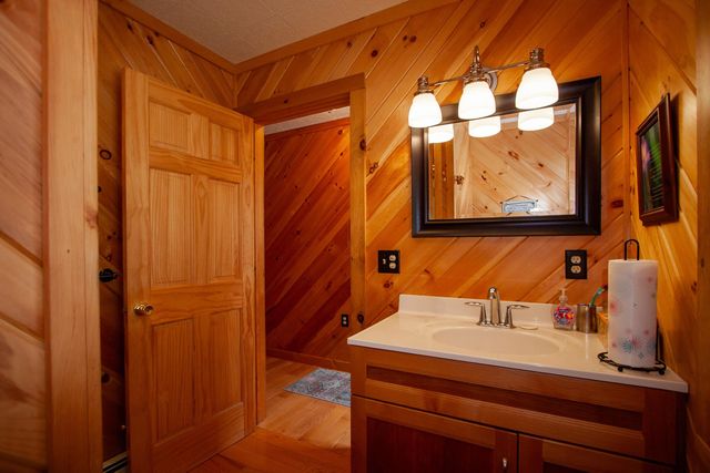 205 East Wells Road, Wells, VT 05774