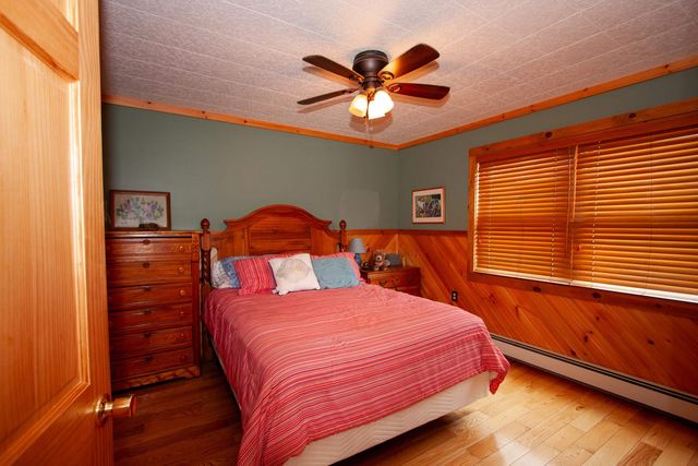 205 East Wells Road, Wells, VT 05774