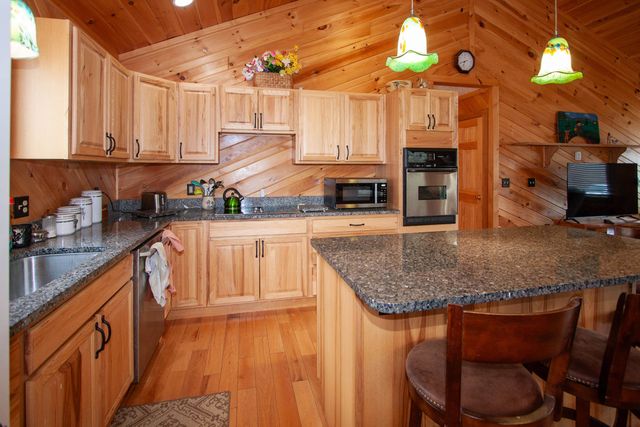 205 East Wells Road, Wells, VT 05774