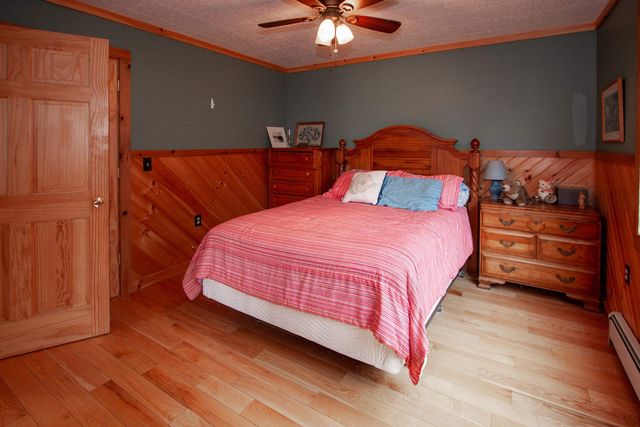 205 East Wells Road, Wells, VT 05774