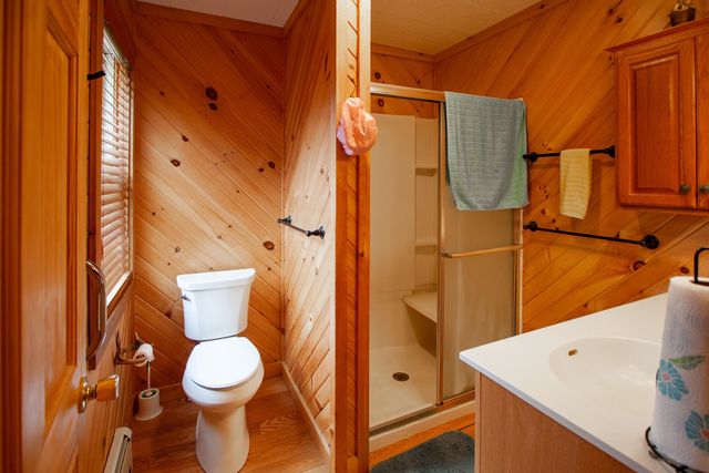 205 East Wells Road, Wells, VT 05774