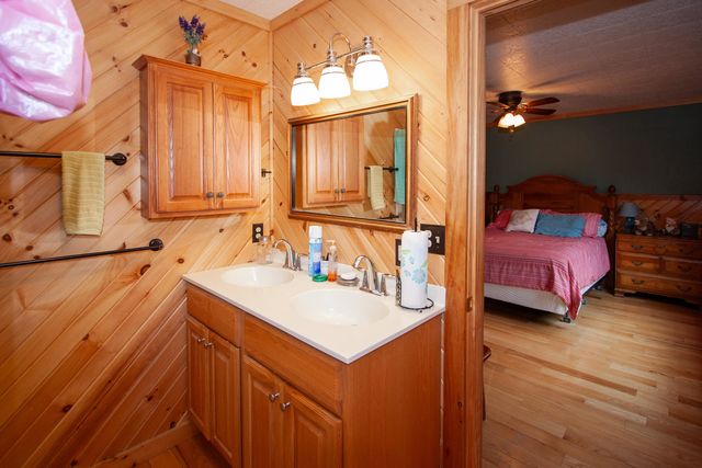 205 East Wells Road, Wells, VT 05774