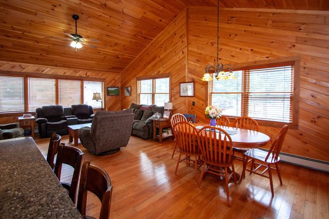 205 East Wells Road, Wells, VT 05774