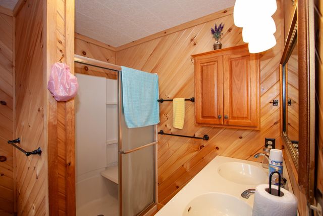 205 East Wells Road, Wells, VT 05774