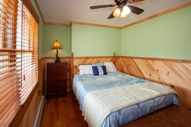 205 East Wells Road, Wells, VT 05774