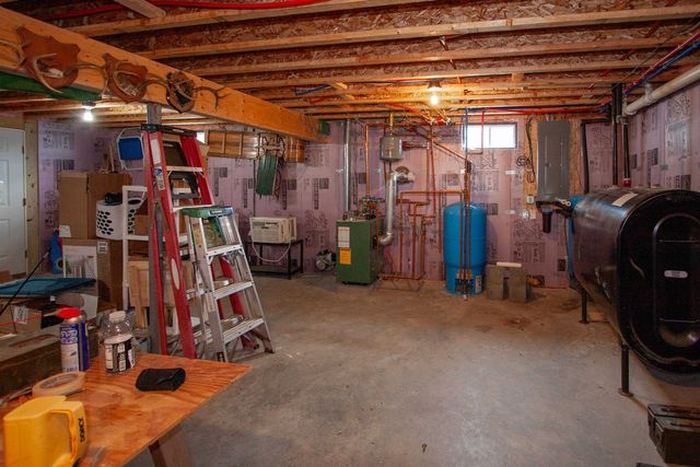 205 East Wells Road, Wells, VT 05774