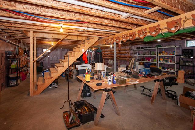 205 East Wells Road, Wells, VT 05774