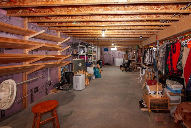205 East Wells Road, Wells, VT 05774