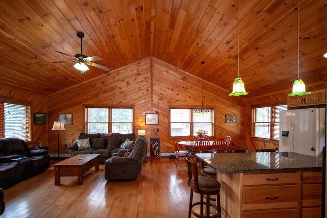 205 East Wells Road, Wells, VT 05774